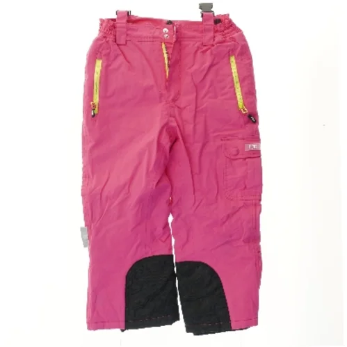 Børne skibukser fra Ticket to Heaven (str. 116)