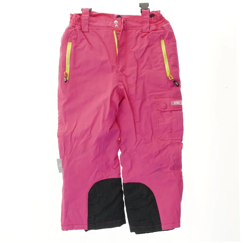 Børne skibukser fra Ticket to Heaven (str. 116)