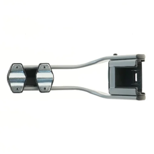 Thule Yepp Maxi monteringsbeslag (str. 38,5 cm)