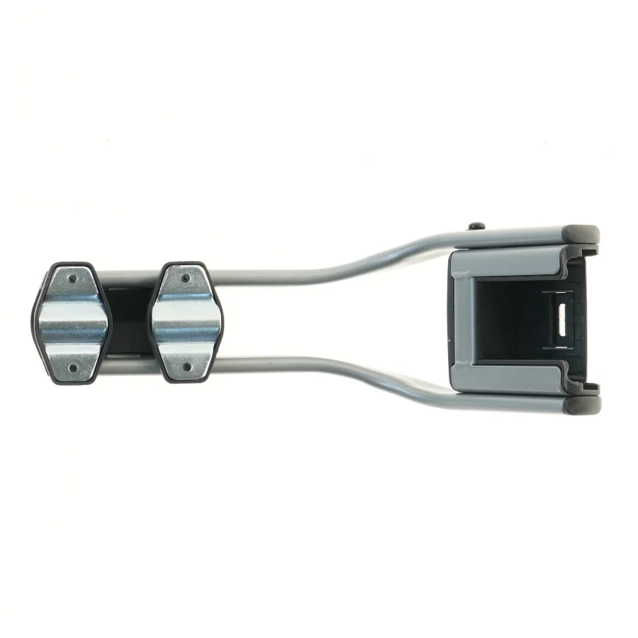 Thule Yepp Maxi monteringsbeslag (str. 38,5 cm)