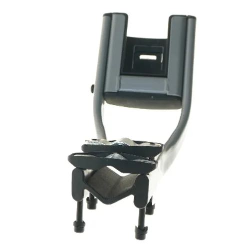 Thule Yepp Maxi monteringsbeslag (str. 38,5 cm)