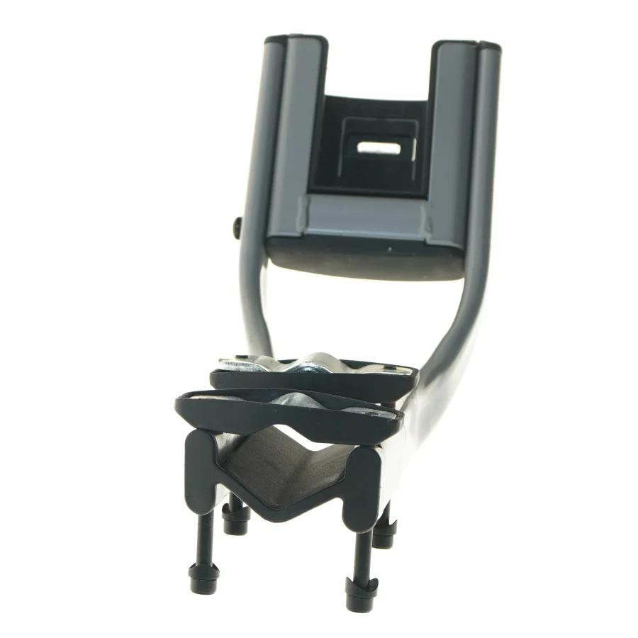 Thule Yepp Maxi monteringsbeslag (str. 38,5 cm)