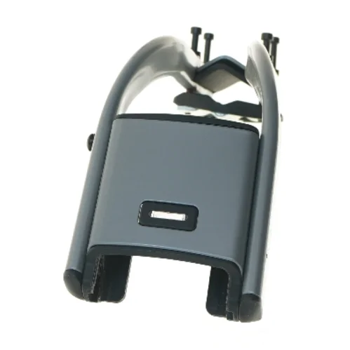 Thule Yepp Maxi monteringsbeslag (str. 38,5 cm)