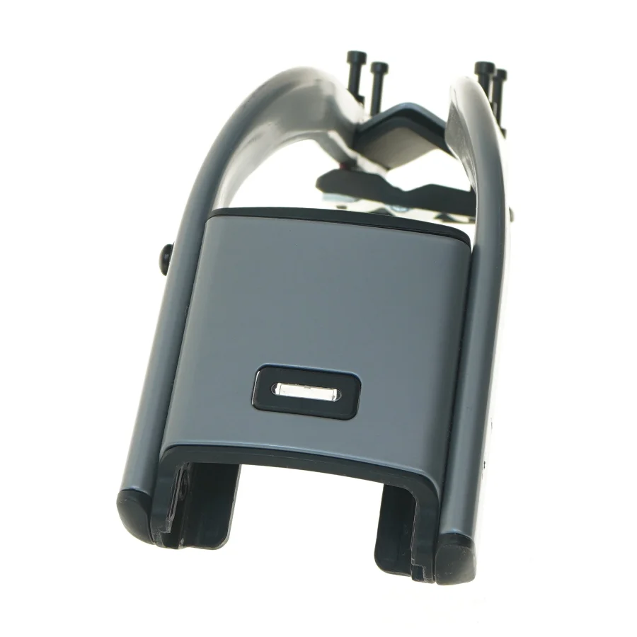 Thule Yepp Maxi monteringsbeslag (str. 38,5 cm)