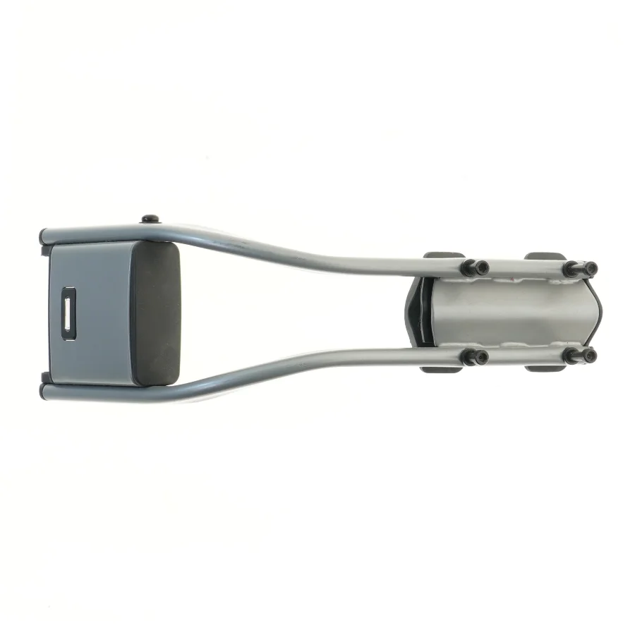 Thule Yepp Maxi monteringsbeslag (str. 38,5 cm)