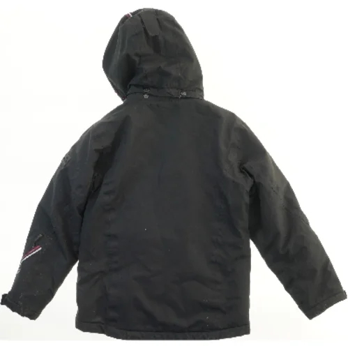 Vinterjakke med hætte fra Whistler (str. 146)