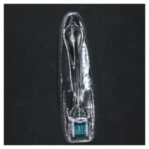 Dermaroller SRS (str. 16 cm)