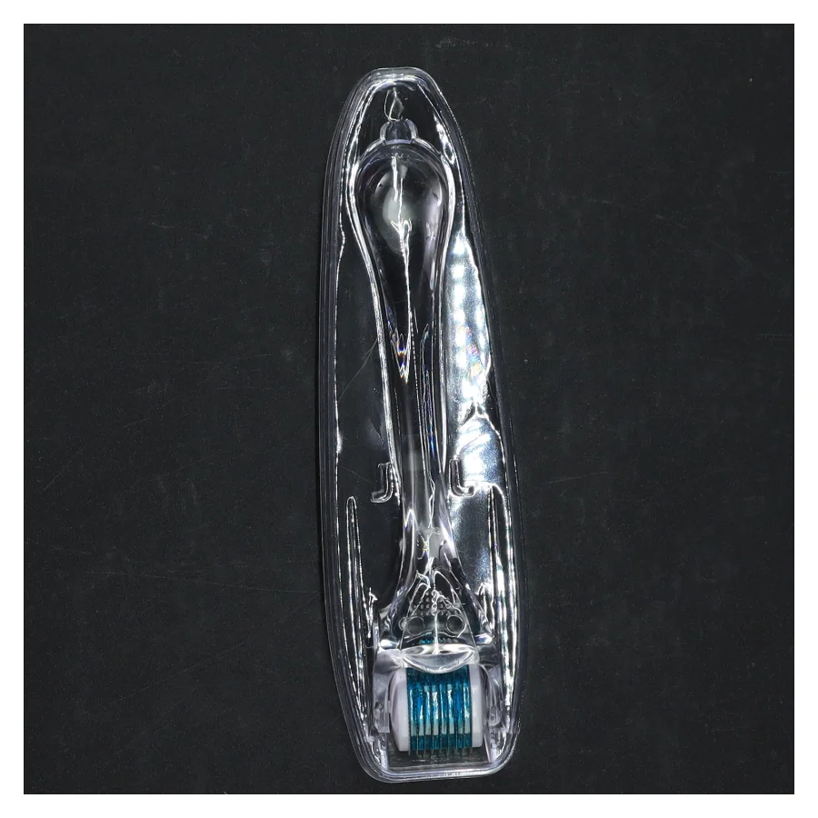 Dermaroller SRS (str. 16 cm)