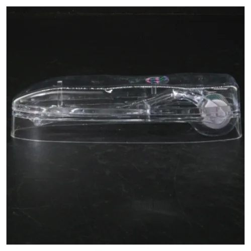 Dermaroller SRS (str. 16 cm)