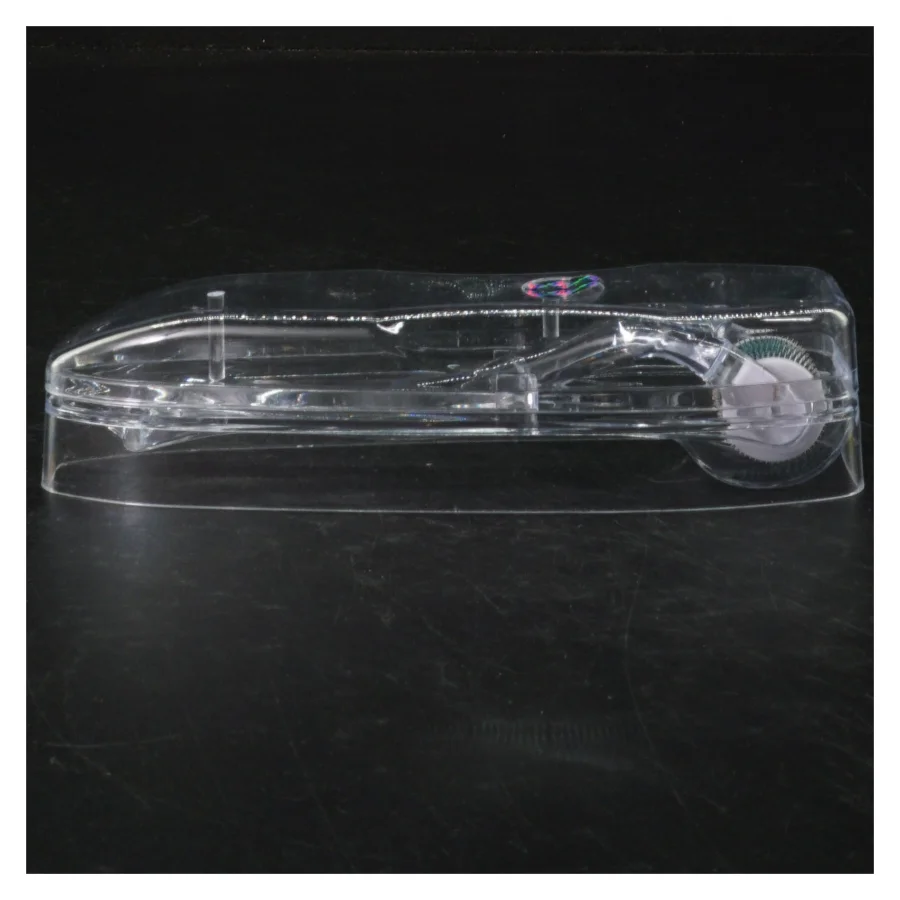 Dermaroller SRS (str. 16 cm)