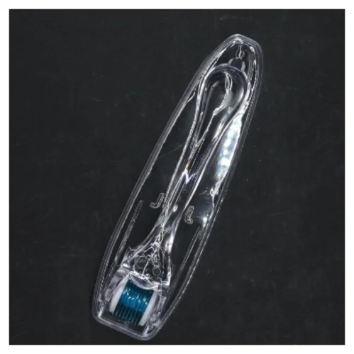 Dermaroller SRS (str. 16 cm)