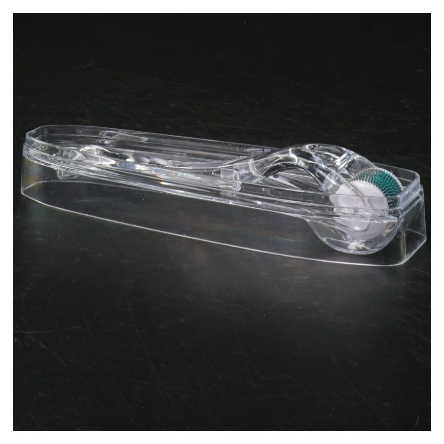 Dermaroller SRS (str. 16 cm)