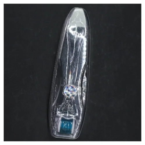 Dermaroller SRS (str. 16 cm)