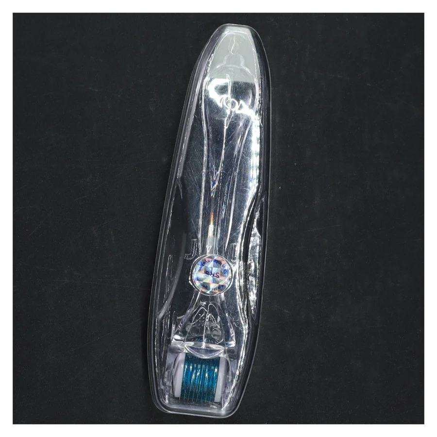 Dermaroller SRS (str. 16 cm)