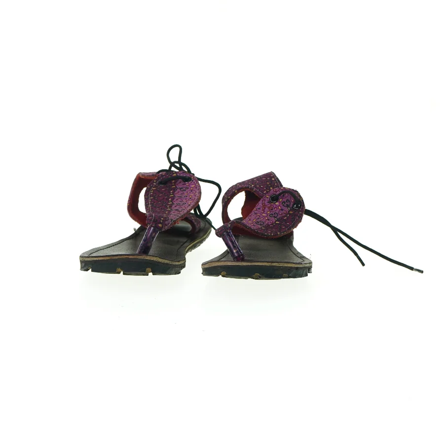 Sandaler (str. 39)