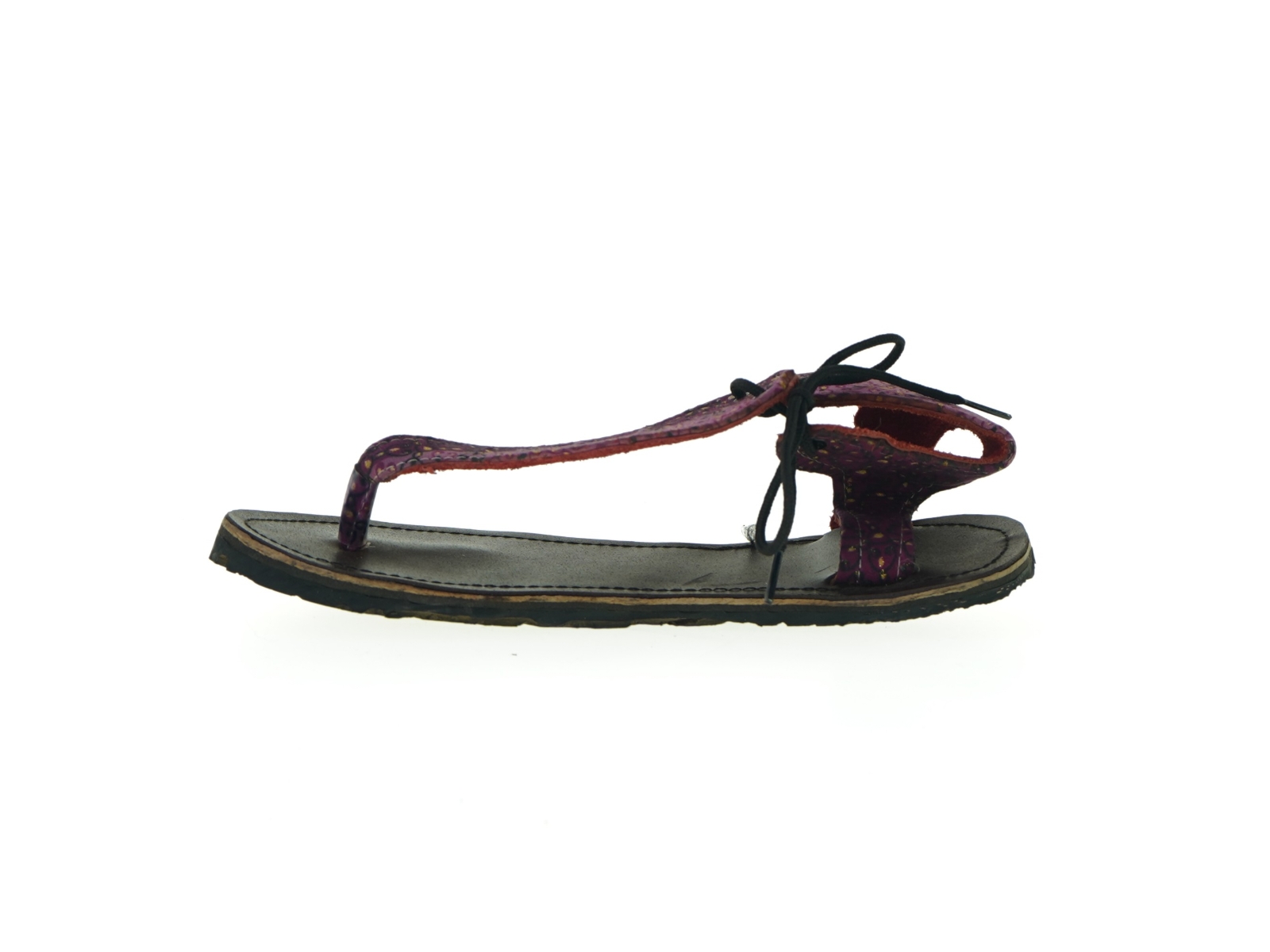 Sandaler (str. 39)