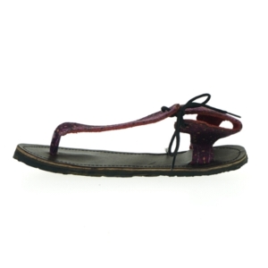Sandaler (str. 39)