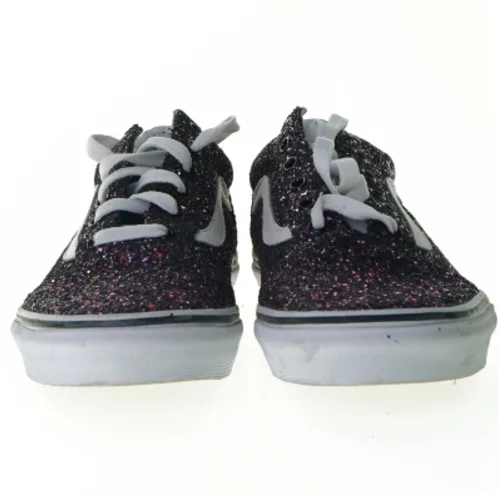 Sko fra Vans (str. 38,5)