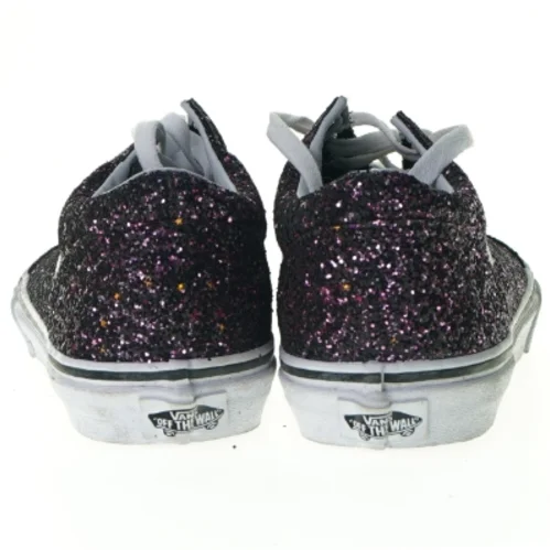 Sko fra Vans (str. 38,5)