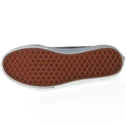 Sko fra Vans (str. 38,5)