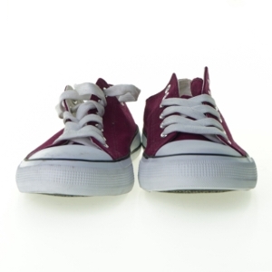 Sko fra Victory (str. 38)