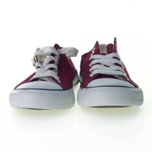 Sko fra Victory (str. 38)