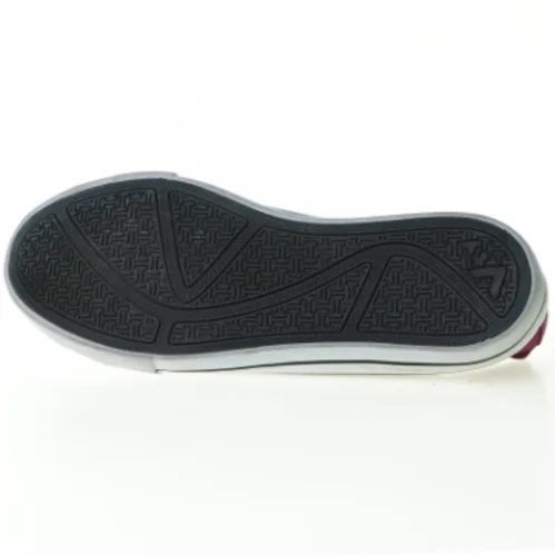 Sko fra Victory (str. 38)