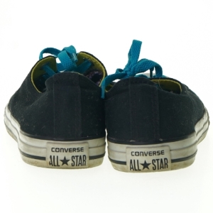 sneakers fra Converse (str. 38)