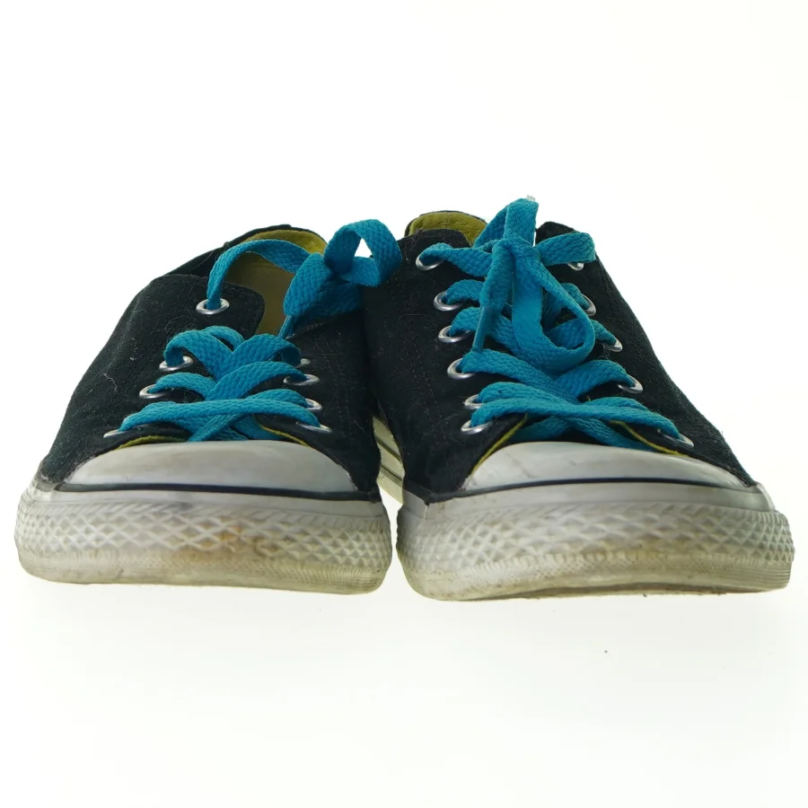 sneakers fra Converse (str. 38)