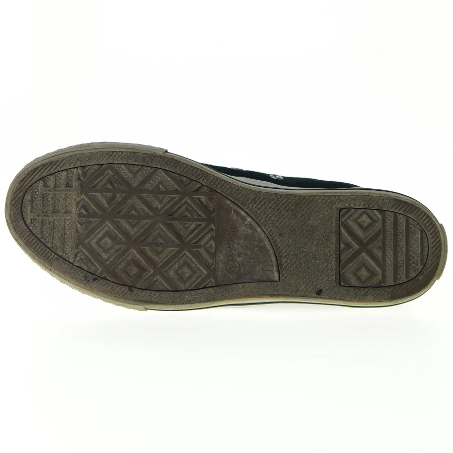 sneakers fra Converse (str. 38)