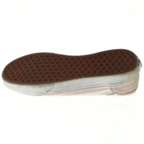 Sko fra Vans (str. 38,5)