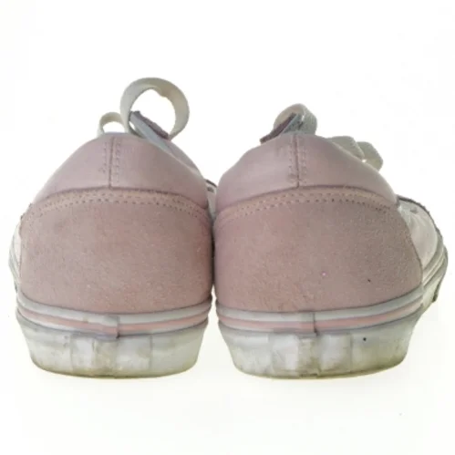 Sko fra Vans (str. 38,5)