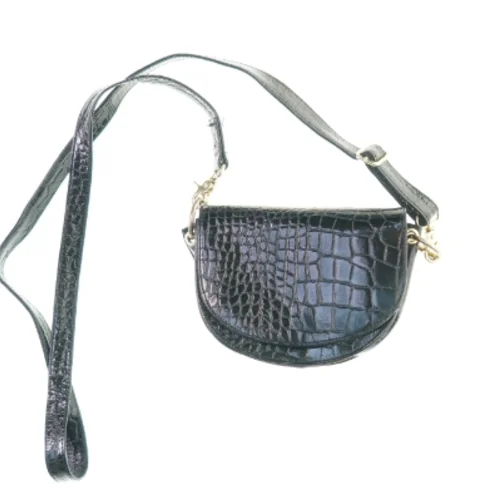 skuldertaske (str. 20 x 15)