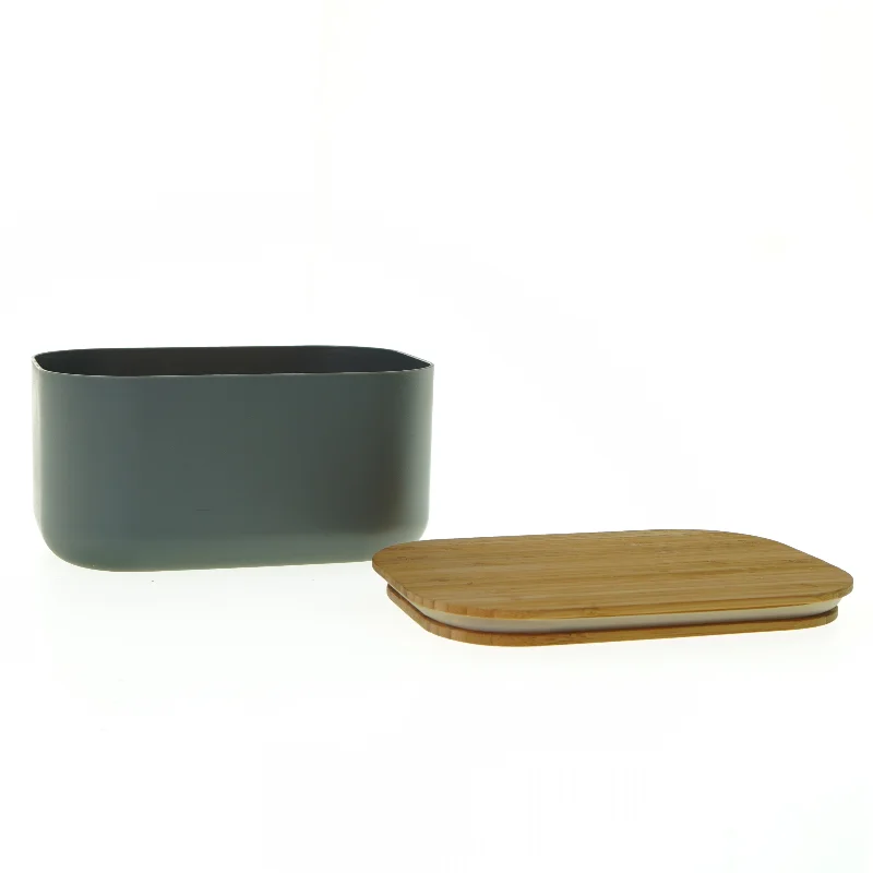 Brødkasse fra Menu (str. 16 x 11 cm)