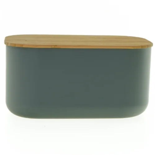 Brødkasse fra Menu (str. 16 x 11 cm)