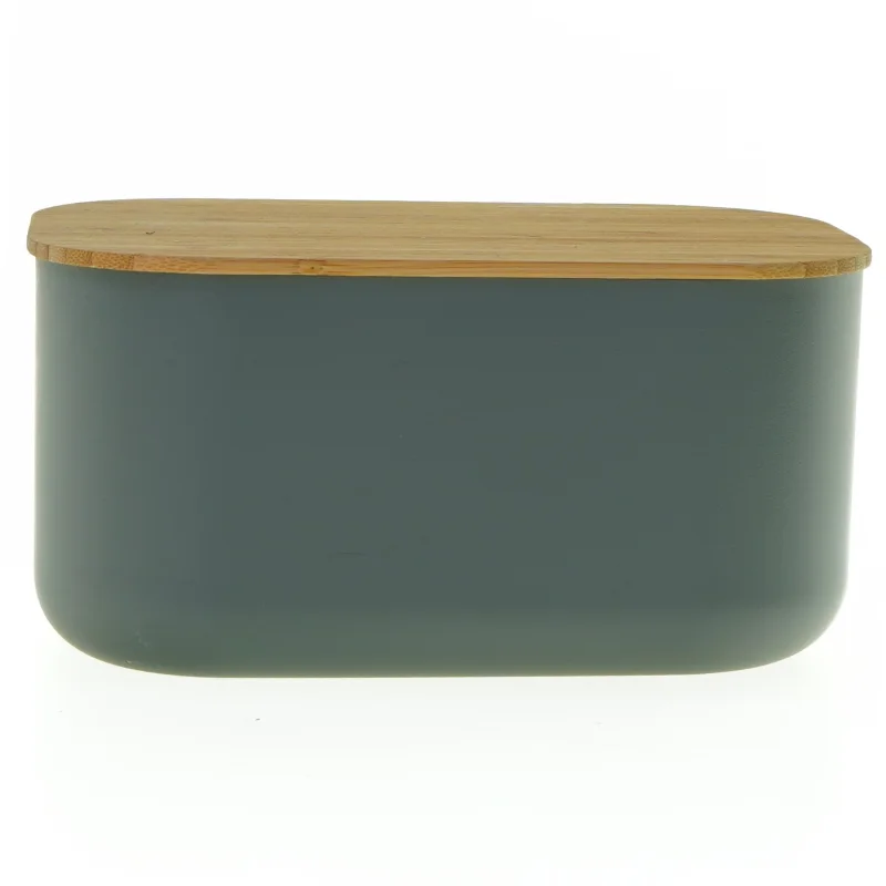 Brødkasse fra Menu (str. 16 x 11 cm)