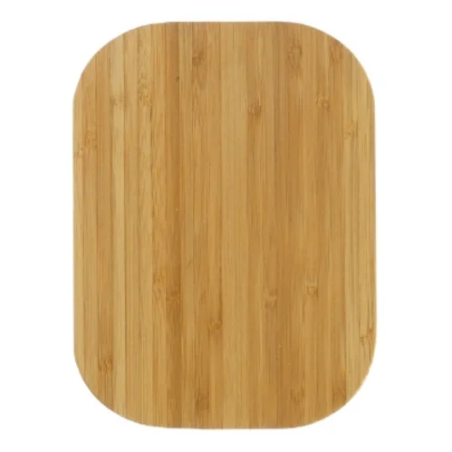 Brødkasse fra Menu (str. 16 x 11 cm)