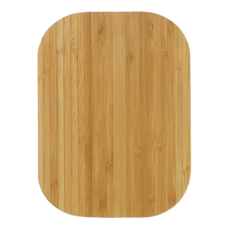 Brødkasse fra Menu (str. 16 x 11 cm)