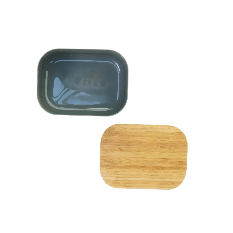 Brødkasse fra Menu (str. 16 x 11 cm)