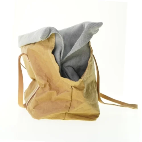 Taske til hund fra Design For Dogs (str. 50 x 20 cm)