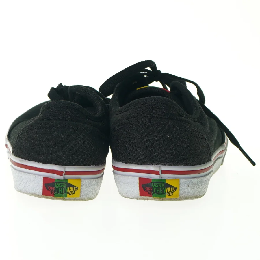 sneakers fra Vans (str. 38)