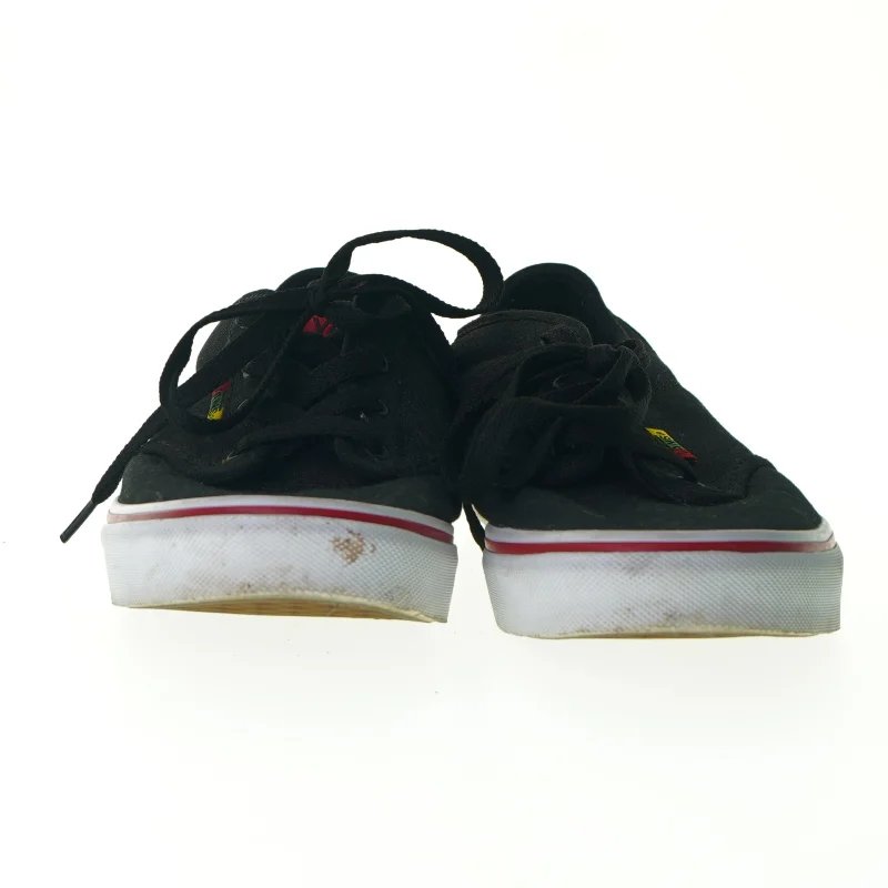 sneakers fra Vans (str. 38)