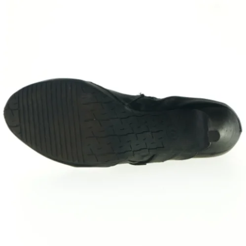 Stiletter fra Jette Riis Copenhagen (str. Otteogtredve)