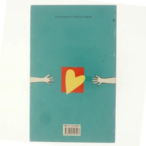 Hjælp dit parforhold - før det går galt af Sarah Litvinoff (Bog)