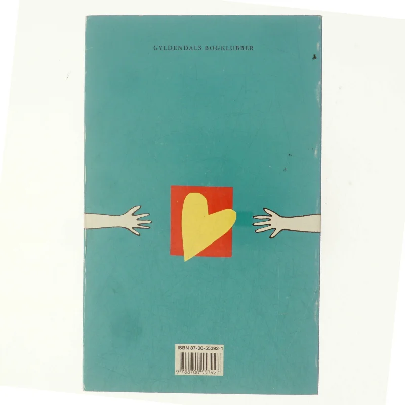 Hjælp dit parforhold - før det går galt af Sarah Litvinoff (Bog)