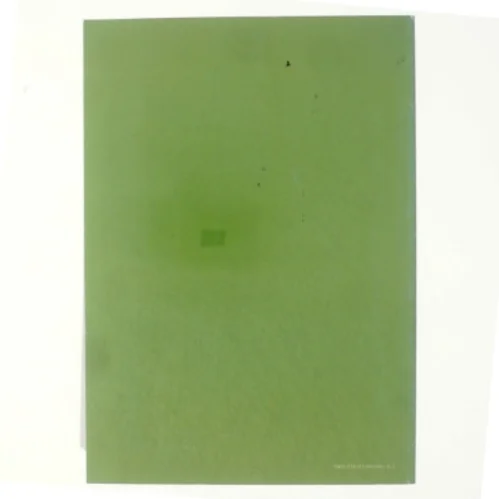 25 år med sexologisk klinik