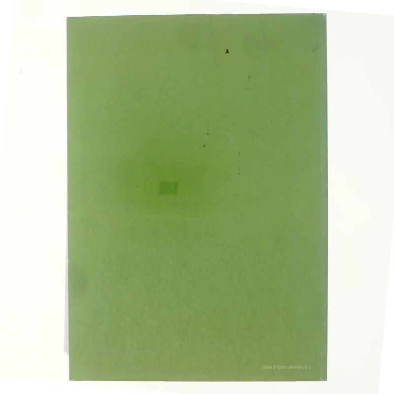 25 år med sexologisk klinik