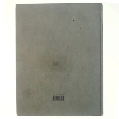 Obstetrik af Jørgen Falck Larsen (Bog)