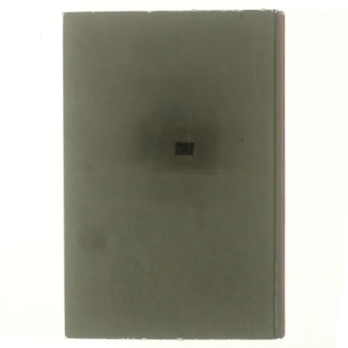 Pigen der legede med ilden af Stieg Larsson