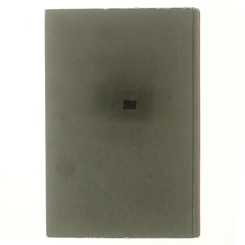 Pigen der legede med ilden af Stieg Larsson